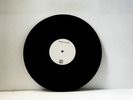 PAUL McCARTNEY LP Brung to Ewe by Paul McCartney 1971 Apple rare promo vinyl