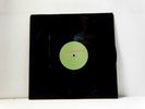 PAUL McCARTNEY 12 Inch Single Deliverance Steve Anderson Remixes 1992 uk  vinyl