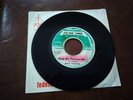 Errol Dunkley - Keep the Pressure Down - Fe-Me-Time Orig JA