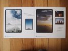 Rare LP MODEST MOUSE The Lonesome Crowded West 2014 UK Vinyl reissue Mint-