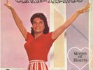 CONNIE FRANCIS - QUEEN OF HEARTS (New 10