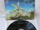 MAGNA CARTA, LORD OF THE AGES, 1973, (RARE SWIRL LABEL) EXCELLENT CONDITION