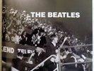The Beatles - NME Poll Winners 1964  - 7