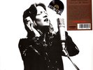 Chris Harwood - Nice To Meet Miss Christine Re (Vinyl 12