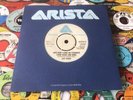 JEFF PERRY * LOVE DON’T COME NO STRONGER *NM* MODERN NORTHERN SOUL️