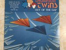 Thompson Twins Out Of The Gap 1984 12” 45 RPM Mega Mix, EX Vinyl/VG Cover