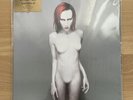 Marilyn Manson Mechanical Animals Simply Vinyl LP Record SEALED LIMITED EDITION