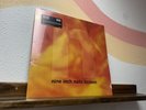 Nine Inch Nails Broken Album NEW SEALED Vinyl LP