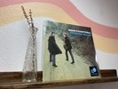 Simon and Garfunkel - Sounds Of Silence LP NEW ALBUM SEALED