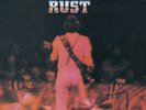 Neil Young & Crazy Horse ‎– Live Rust VINYL 2LP (NEAR MINT)