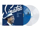 Frank Sinatra 