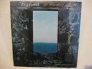 Bill Evans - We Will Meet Again - Original 1980 LP - SEALED