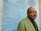 Count Basie Straight Ahead Vinyl