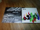 Henry Cow 