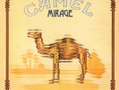 Camel   Mirage (1974) 12