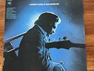 JOHNNY CASH - Live At San Quentin LP Vinyl Reissue Sundazed