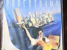 SUPERTRAMP - Breakfast in America MOFI MOBILE FIDELITY MFSL Vinyl Record LP NEW