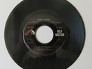 Elvis Presley It Hurts Me/Kissin Cousins 7” 45 RPM RCA VICTOR 447-0644