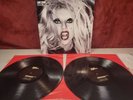 Born This Way by Lady Gaga 2 x Vinyl LP Album 180 gram Record Gatefold