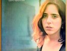 LAURA NYRO - GONNA TAKE A MIRACLE -12