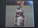 The Kinks 