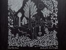 Dead Can Dance ‎– Garden Of The Arcane Delights • The John Peel Sessions VINYL