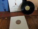 Inter-Dimensional Music - Iasos - vinyl
