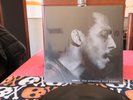 The Amazing Bud Powell Vol 1 DOL 864H Reissue/Remasterd