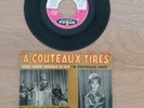 PETULA CLARK/TONY HATCH B.O.F 
