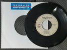 METALLICA UNTIL IT SLEEPS POLYGRAM 7