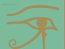 Alan Parsons Project - Eye In The Sky [2-lp, 45 RPM] - NEW Sealed Vinyl LP Album