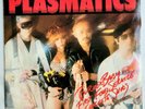 PLASMATICS - BUTCHER BABY - 7
