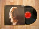JOHNNY WINTER s/t Columbia CS 9826 orig 1969 1st blues rock Willie Dixon EX