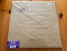 Led Zeppelin In Through The Out Door LP 2 x Vinyl New and Sealed