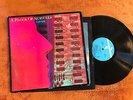 flock of seagulls lp listen 1983 original vinyl album synth new wave record w/nr