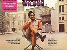 Jackie Wilson Do Your Thing  (Schallplatte)  12