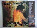 BRUCE SPRINGSTEEN THE GHOST OF TOM JOAD COLUMBIA COL 481650 1 FOLK 90'S POP