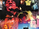 Sly And The Family Stone Stand  US LP Vinyl Record Album 1986 PE26456 Epic EX