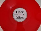 Cher - Believe / 12