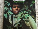DUKE PEARSON The Phantom Audiophile BLUE NOTE TONE POET 180g LP BST 84293