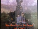 The Ghost - When You're Dead - One Second - Vinyl Record.. - P5826A