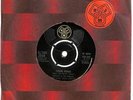 Elton John Your Song UK 7