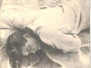 The Smiths This Charming Man UK 7