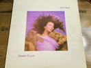 KATE BUSH VINYL ALBUM LP HOUNDS OF LOVE RUNNING UP THAT HILL ST-17171 1985