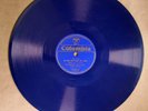 Clarence Williams Jazz Kings COLUMBIA 14434 E 