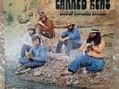 Canned Heat – Live At Topanga Corral 1970 EX ORIGINAL VINYL LP Wand SKAO-93745