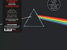 Pink Floyd - Dark Side of the Moon 2016 Remastered 180g Vinyl LP (New /Sealed)