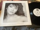 KATE BUSH 