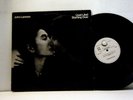 JOHN LENNON 12 Inch Single Just like starting over 1980 Geffen vinyl