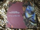 DARK TRANQUILITY of chaos eternal night ORIG VINYL LP in flames dawn soilwork